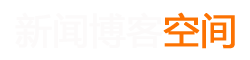 玉泉区娱乐网